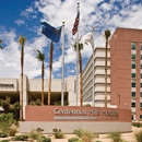Centennial Hills Hospital - Hospitals