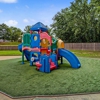 KinderCare on Smallwood Drive gallery