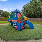 KinderCare on Smallwood Drive