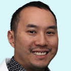 Edison W Tsui, MD