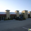 Trail Cafe & Grill gallery