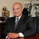 Gravel & Wechter - Attorneys