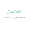 Seafields by Bishop Gadsden gallery