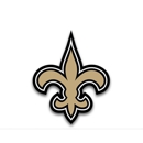 Louisiana 5 Star House Cleaning Services LLC - Janitorial Service