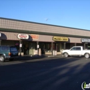 Happy's Donut Tree - Donut Shops