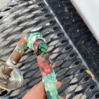 Swell Plumbing Inc
