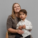 Misty Supreeth: Allstate Insurance - Insurance Consultants & Analysts