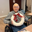 MorningStar Senior Living of Parker - Assisted Living & Elder Care Services