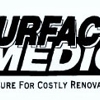 Surface Medic gallery