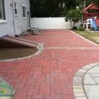 Fine Design Landscaping & Masonry