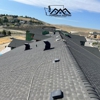 PowerMax Roofing gallery