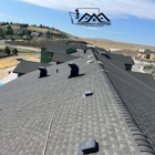 PowerMax Roofing