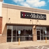 T-Mobile gallery