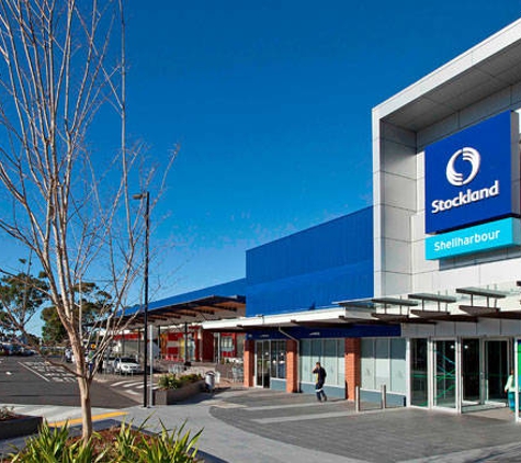 Star Group - Electrical & Data Communications - Morisset, NSW