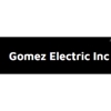 Gomez  Electrical,CALIFORNIA gallery