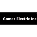 Gomez  Electrical,CALIFORNIA