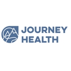 Journey Health