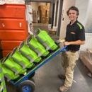 SERVPRO of Metairie - Air Duct Cleaning