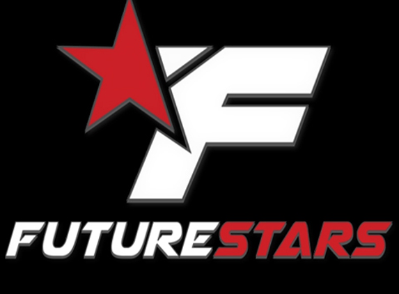 Future Stars Youth Sports - Phoenix, AZ