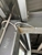 Marolla Electrics - Electrical Contractors