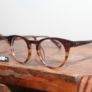 Vint & York - Optical Goods