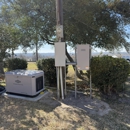 Brightwire Services - Electricians
