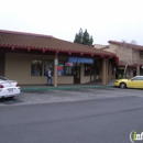 Hosanna 1Hr Cleaners - Dry Cleaners & Laundries