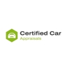 Certified Car Appraisals gallery