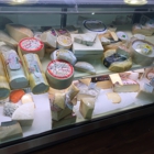 La Fromagerie Cheese Shop