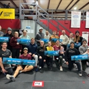 NKC CrossFit - Personal Fitness Trainers