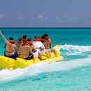 Islamorada Key West Tours & Rentals - Boat Rental & Charter