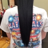 Nova Hair Studio gallery