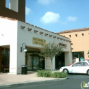 Allergy & Asthma Care Center - Physicians & Surgeons