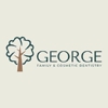 George Family & Cosmetic Dentistry gallery