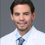 Robert Grana, MD