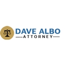 Dave Albo Attorney - Traffic Law Attorneys