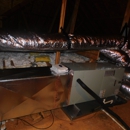 Majano Heating & A/C - Furnaces-Heating