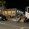 Post It Bail Bonds Orange County gallery