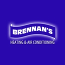 Brennan's Heating & Air Conditioning - Major Appliances