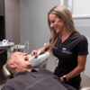Bright Choice Dental gallery