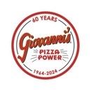 Giovanni's - Pizza