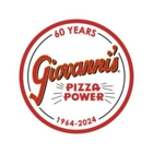 Giovanni's Pizza