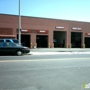 Dorchester Tire Service Inc