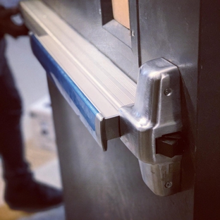 Quick Key Locksmith & Security Chicago - Chicago, IL