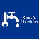 Chuy's Plumbing - Plumbers