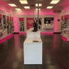 T-Mobile gallery