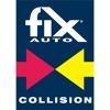 Fix Auto Tracy gallery