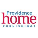 Providence Home Furnishings - Home Decor