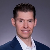 Clint Sepolio - RBC Wealth Management Financial Advisor gallery