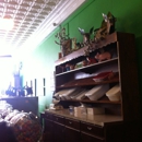 Farmhouse Eats & Sweets - Restaurants
